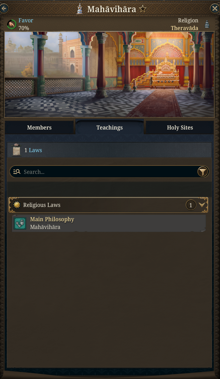 Mahavihara panel.png